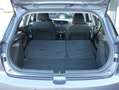 Hyundai i20 1.2 HP i-Motion, Airco, Radio, Blue tooth tel, Iso Grijs - thumbnail 11