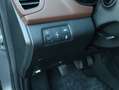Hyundai i20 1.2 HP i-Motion, Airco, Radio, Blue tooth tel, Iso Grijs - thumbnail 41