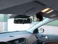 Hyundai i20 1.2 HP i-Motion, Airco, Radio, Blue tooth tel, Iso Grijs - thumbnail 40