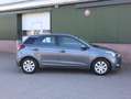 Hyundai i20 1.2 HP i-Motion, Airco, Radio, Blue tooth tel, Iso Grijs - thumbnail 13