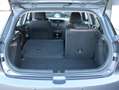 Hyundai i20 1.2 HP i-Motion, Airco, Radio, Blue tooth tel, Iso Grijs - thumbnail 10