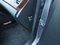Hyundai i20 1.2 HP i-Motion, Airco, Radio, Blue tooth tel, Iso Grijs - thumbnail 50