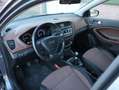 Hyundai i20 1.2 HP i-Motion, Airco, Radio, Blue tooth tel, Iso Grijs - thumbnail 28