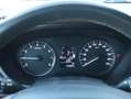 Hyundai i20 1.2 HP i-Motion, Airco, Radio, Blue tooth tel, Iso Grijs - thumbnail 16