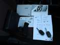 Hyundai i20 1.2 HP i-Motion, Airco, Radio, Blue tooth tel, Iso Grijs - thumbnail 17