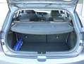Hyundai i20 1.2 HP i-Motion, Airco, Radio, Blue tooth tel, Iso Grijs - thumbnail 45