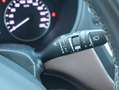 Hyundai i20 1.2 HP i-Motion, Airco, Radio, Blue tooth tel, Iso Grijs - thumbnail 43