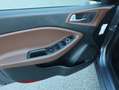 Hyundai i20 1.2 HP i-Motion, Airco, Radio, Blue tooth tel, Iso Grijs - thumbnail 27