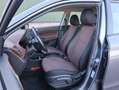 Hyundai i20 1.2 HP i-Motion, Airco, Radio, Blue tooth tel, Iso Grijs - thumbnail 23