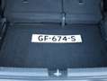 Hyundai i20 1.2 HP i-Motion, Airco, Radio, Blue tooth tel, Iso Grijs - thumbnail 47