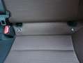 Hyundai i20 1.2 HP i-Motion, Airco, Radio, Blue tooth tel, Iso Grijs - thumbnail 26