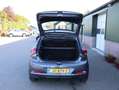 Hyundai i20 1.2 HP i-Motion, Airco, Radio, Blue tooth tel, Iso Grijs - thumbnail 8