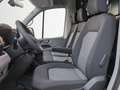Volkswagen Crafter VW Crafter 35 T6 Kastenwagen L3H3 TDI Weiß - thumbnail 10