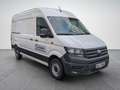 Volkswagen Crafter VW Crafter 35 T6 Kastenwagen L3H3 TDI Weiß - thumbnail 8
