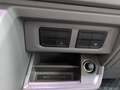Volkswagen Crafter VW Crafter 35 T6 Kastenwagen L3H3 TDI Weiß - thumbnail 22