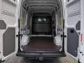 Volkswagen Crafter VW Crafter 35 T6 Kastenwagen L3H3 TDI Weiß - thumbnail 32