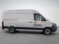 Volkswagen Crafter VW Crafter 35 T6 Kastenwagen L3H3 TDI Weiß - thumbnail 7