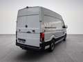 Volkswagen Crafter VW Crafter 35 T6 Kastenwagen L3H3 TDI Weiß - thumbnail 6
