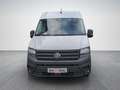 Volkswagen Crafter VW Crafter 35 T6 Kastenwagen L3H3 TDI Weiß - thumbnail 3