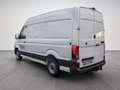 Volkswagen Crafter VW Crafter 35 T6 Kastenwagen L3H3 TDI Weiß - thumbnail 4