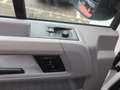Volkswagen Crafter VW Crafter 35 T6 Kastenwagen L3H3 TDI Weiß - thumbnail 12