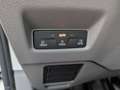 Volkswagen Crafter VW Crafter 35 T6 Kastenwagen L3H3 TDI Weiß - thumbnail 13