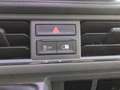 Volkswagen Crafter VW Crafter 35 T6 Kastenwagen L3H3 TDI Weiß - thumbnail 21