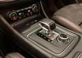 Mercedes-Benz CLA 45 AMG 45 AMG 381ch 4Matic Speedshift Bleu - thumbnail 13