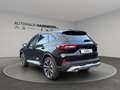 Ford Kuga 2.5 Duratec FHEV 4x4 ACTIVE X (DFK) Zwart - thumbnail 4