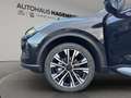 Ford Kuga 2.5 Duratec FHEV 4x4 ACTIVE X (DFK) Noir - thumbnail 13