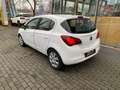 Opel Corsa E 1.2 Edition+ALLWETTER+PARKPILOT+SITZHEIZ Blanco - thumbnail 4