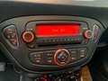 Opel Corsa E 1.2 Edition+ALLWETTER+PARKPILOT+SITZHEIZ White - thumbnail 15