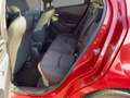 Mazda 2 Homura *SpurH+SpurW*LED*Kamera*SHZ*Navi* Rot - thumbnail 6