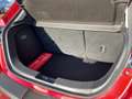 Mazda 2 Homura *SpurH+SpurW*LED*Kamera*SHZ*Navi* Rood - thumbnail 18