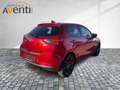 Mazda 2 Homura *SpurH+SpurW*LED*Kamera*SHZ*Navi* Rot - thumbnail 2