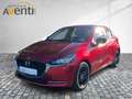 Mazda 2 Homura *SpurH+SpurW*LED*Kamera*SHZ*Navi* Rot - thumbnail 2