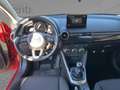 Mazda 2 Homura *SpurH+SpurW*LED*Kamera*SHZ*Navi* Rot - thumbnail 3