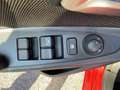 Mazda 2 Homura *SpurH+SpurW*LED*Kamera*SHZ*Navi* Rot - thumbnail 6