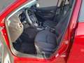 Mazda 2 Homura *SpurH+SpurW*LED*Kamera*SHZ*Navi* Rood - thumbnail 5
