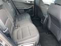 Ford Kuga 2.5 Duratec FHEV 190cv Auto ST-Line Gris - thumbnail 12