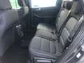 Ford Kuga 2.5 Duratec FHEV 190cv Auto ST-Line Gris - thumbnail 11