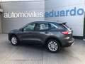Ford Kuga 2.5 Duratec FHEV 190cv Auto ST-Line Gris - thumbnail 6