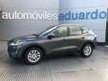 Ford Kuga 2.5 Duratec FHEV 190cv Auto ST-Line Gris - thumbnail 3