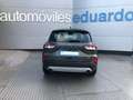 Ford Kuga 2.5 Duratec FHEV 190cv Auto ST-Line Gris - thumbnail 5