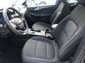 Ford Kuga 2.5 Duratec FHEV 190cv Auto ST-Line Gris - thumbnail 9