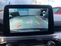 Ford Kuga 2.5 Duratec FHEV 190cv Auto ST-Line Gris - thumbnail 8