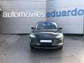 Ford Kuga 2.5 Duratec FHEV 190cv Auto ST-Line Gris - thumbnail 2
