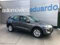 Ford Kuga 2.5 Duratec FHEV 190cv Auto ST-Line Gris - thumbnail 1