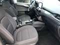 Ford Kuga 2.5 Duratec FHEV 190cv Auto ST-Line Gris - thumbnail 10