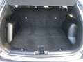 Ford Kuga 2.5 Duratec FHEV 190cv Auto ST-Line Gris - thumbnail 13